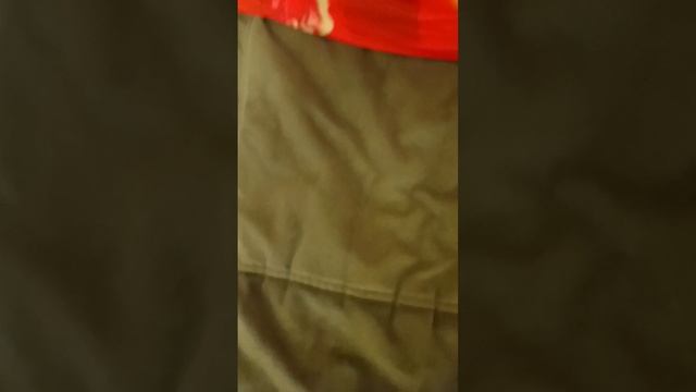 где тут зарядка