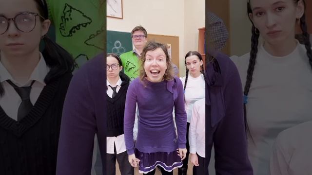 Пою вживую