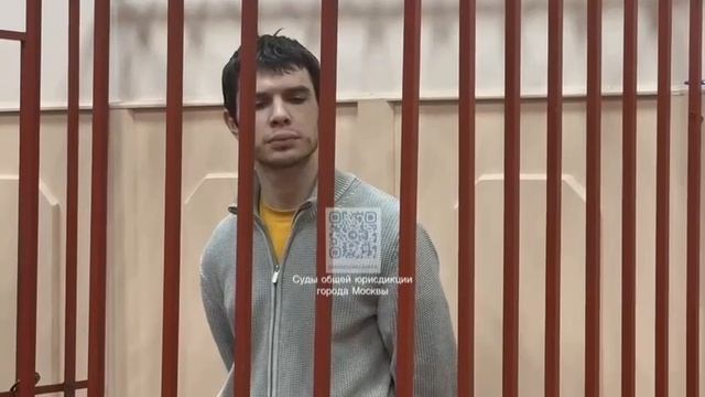 Суд арестовал уроженцев Ингушетии, участвовавших в организации убийства 2 !!!