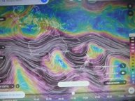 Земля не плоская. Она шарообразная. Часть 9