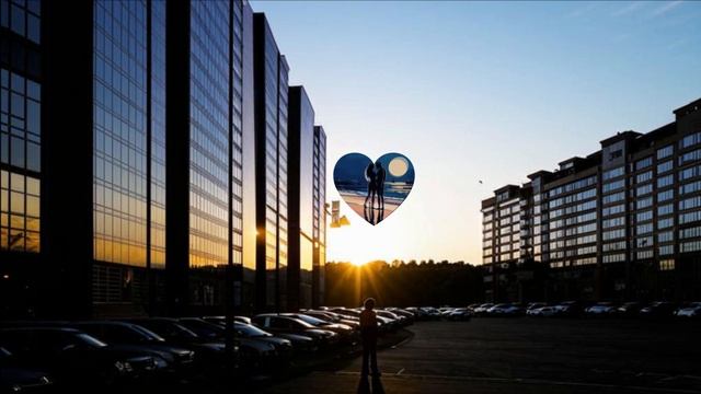 ЕгорВольный-где моё лето