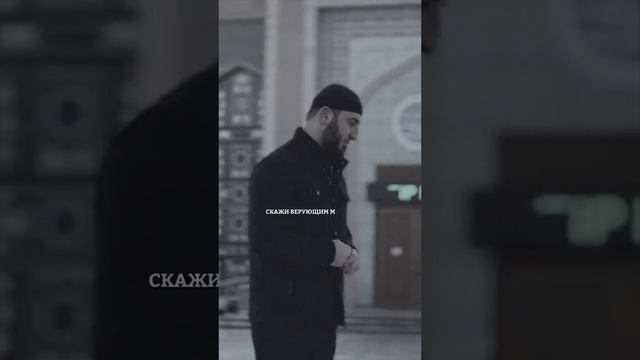 1000056155.mp4