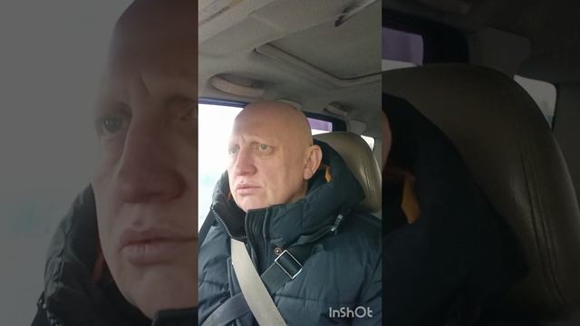 1000048986.mp4