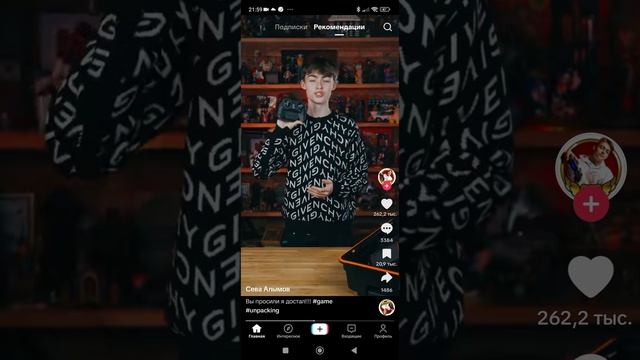 1000000223.mp4