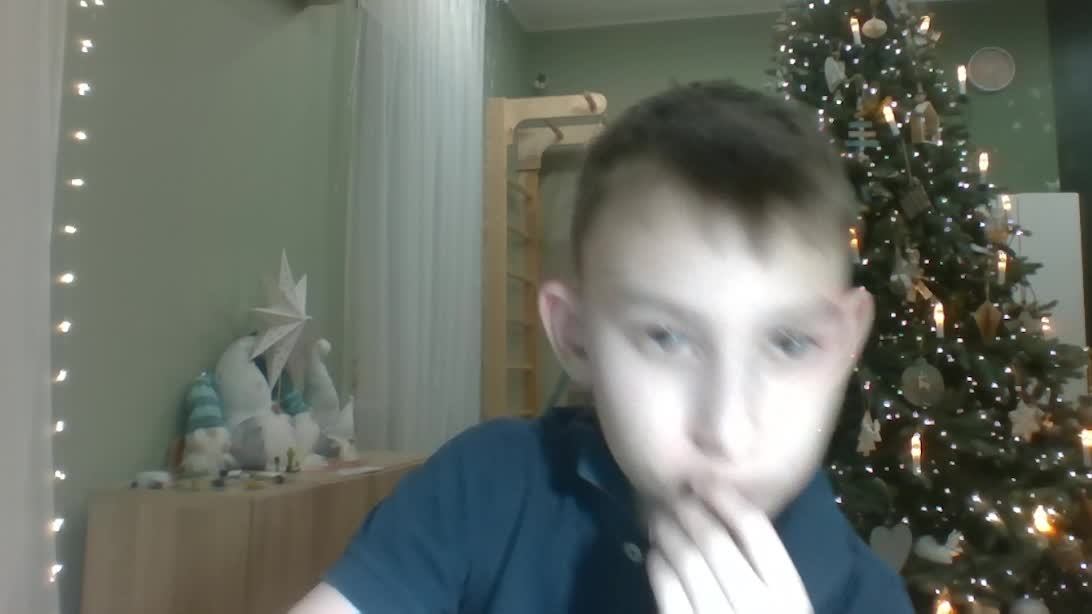 лайфак как сделать колесо