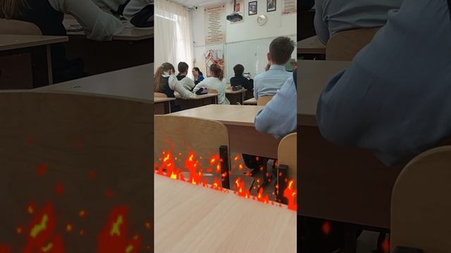 1000003535.mp4