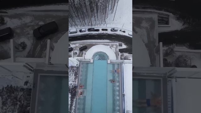Украинские  горные  курорты  бьют рекорды посещаемости.