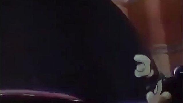 Oh boy my favorite seat