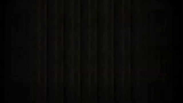 МЫ ПРОГОСОВАЛИИ ЗА КОНЕЦ ИГРЫ В КАЛЬМАРА 2 В МАЙНКРАФТ!