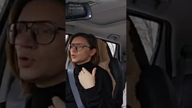 Принимайте себя. Непрерывно.