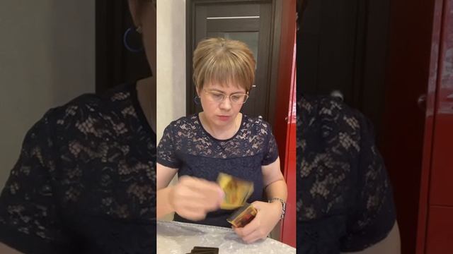 VID_20250116_001855_926.mp4.mov
