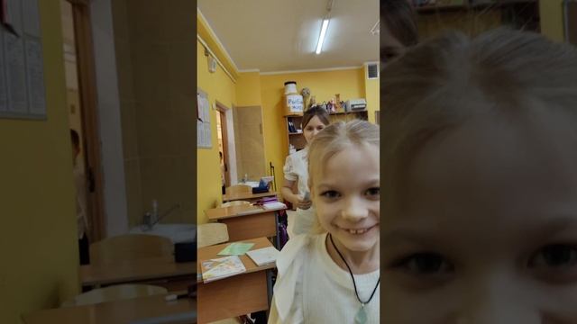 наш класс чееееек 💥 🤙