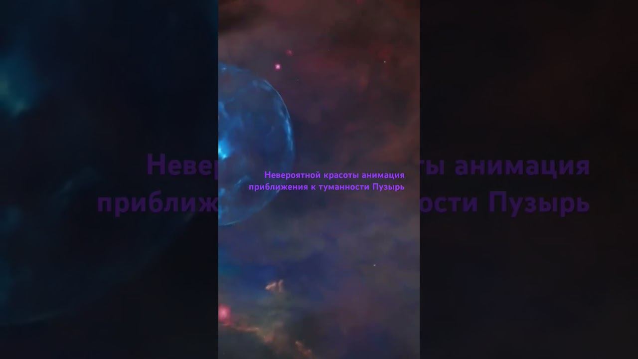 10 января 2025 г.