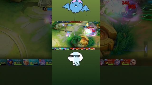 1000007534.mp4