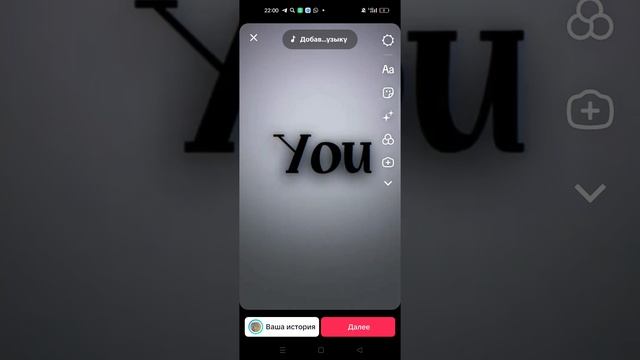1000028538.mp4