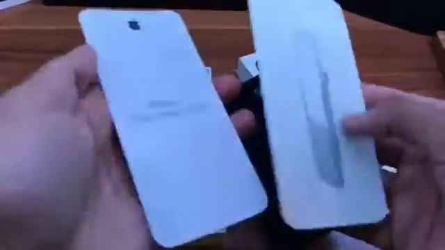 كفر الشحن من شركة ابل iPhone7 Smart Battery Case