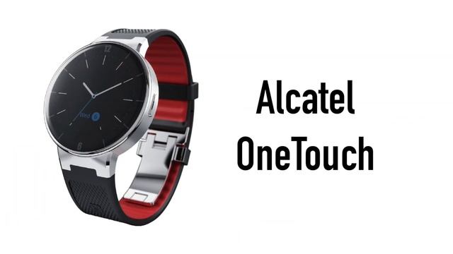 Are smartwatch heart rate monitors as accurate as a medical-grade device?