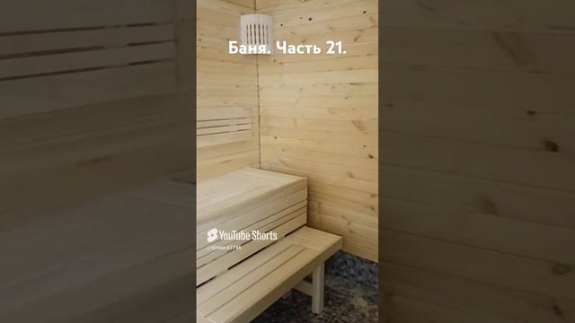 1000022401.mp4