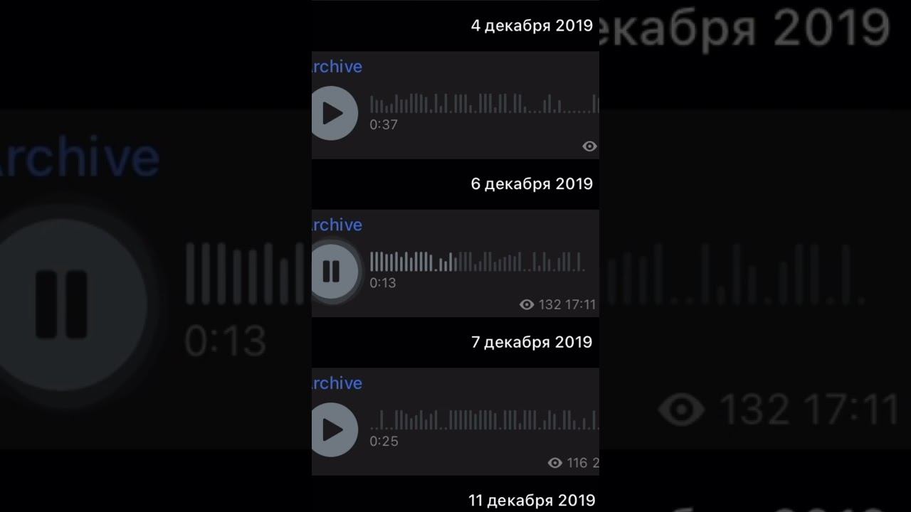 #gorvolnagru
