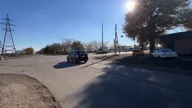 Видео 1 Октябрьское Кондрашина, 88