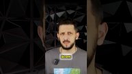 шопинг как наркотик! #shorts