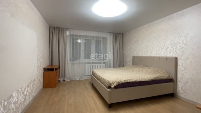 4361682