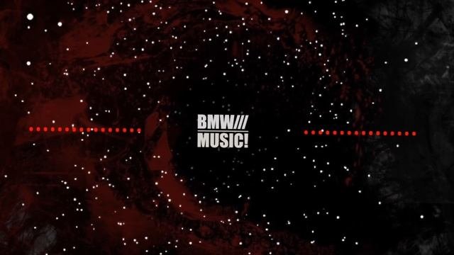 $WERVE - dawning | BMW MUSIC!