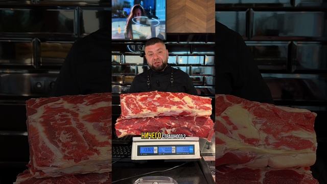 1000056290.mp4