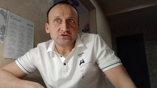 Женьщины🤣🤠👍
