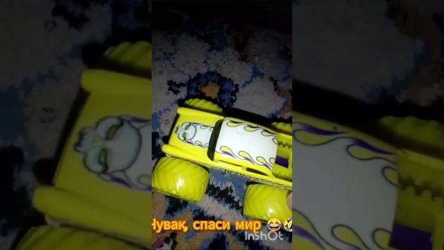 русский spider-man 🤣😂🕷️🕸️