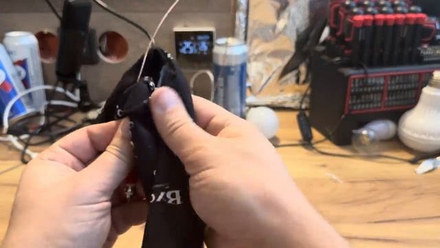 Забудьте про все антенны! Простой разветвитель превращаем в мощную ТВ-антенну 📺🔥