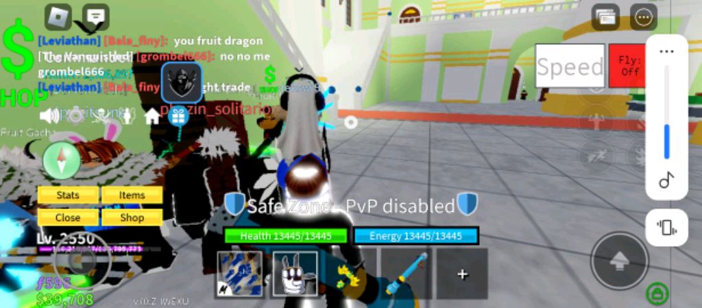 играем в игры