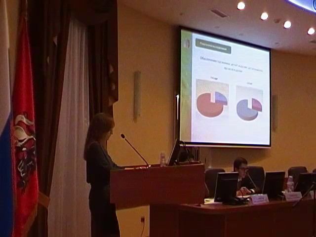 День 3. Конкурс докладов молодых ученых_часть 3.