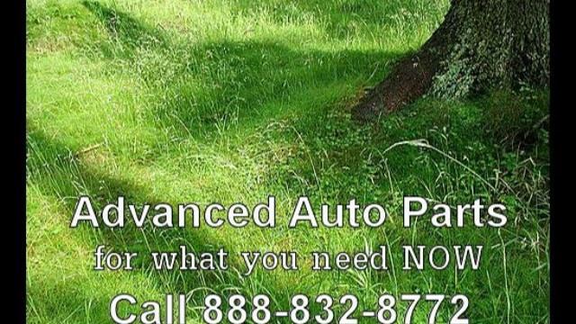 Engine Mercedes Engine european car parts Harrisonburg