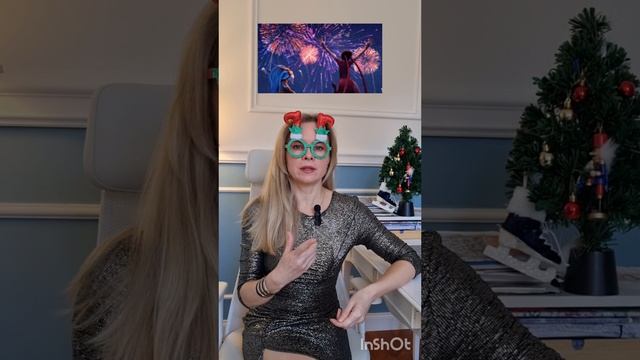 Фразы на английском