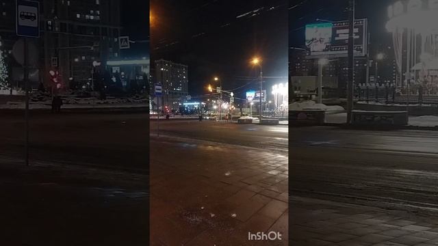 с Новым 🎉🎊🎉🎊🎉🎊🎉🎊🎉🎊🎉🎊годом