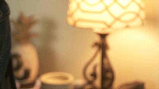 PowerHouse TV | Create an energy-saving checklist