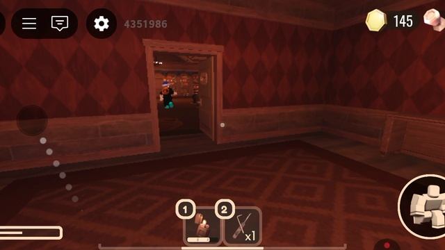 Doors 1