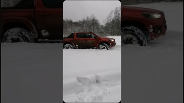 VID_20250115_180723_501.mp4
