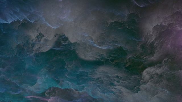 КАРАОКЕ - По барам