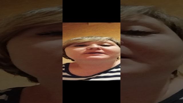 VID_20250107_222936.mp4