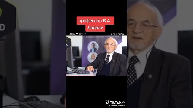 ce47977966dd0370f228f7e8e13402c6_1737007907780