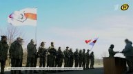 В Белоруссии перед выборами фиксируют активизацию деятельности иностранных спецслужб
