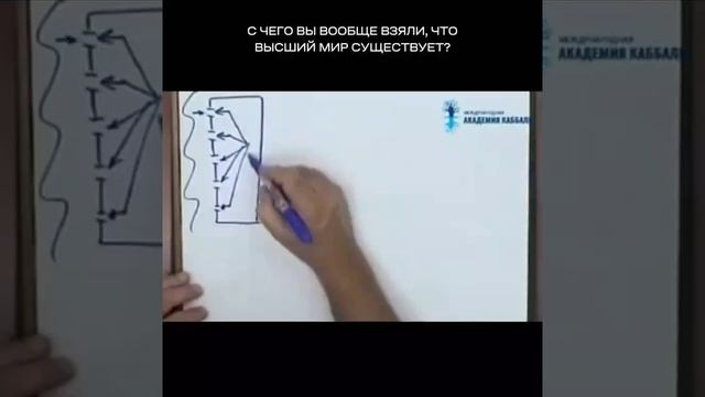 Грамотная мысль.