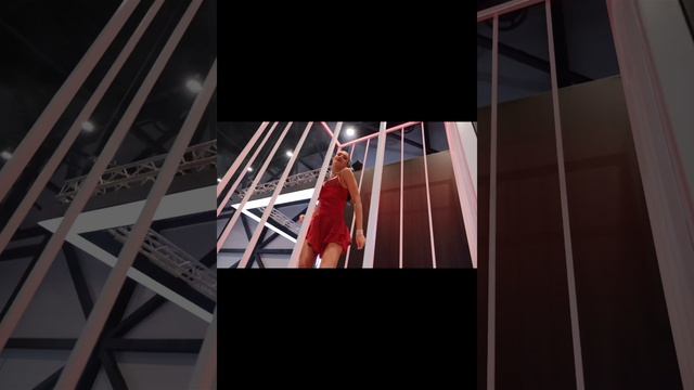 Hookah Club Show 2024