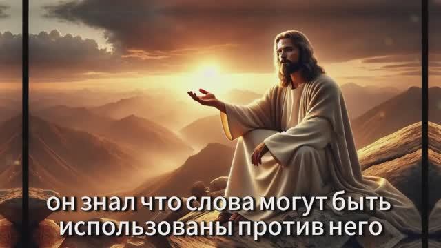 "Почему не стоит рассказывать о происходящем в Вашей жизни?"