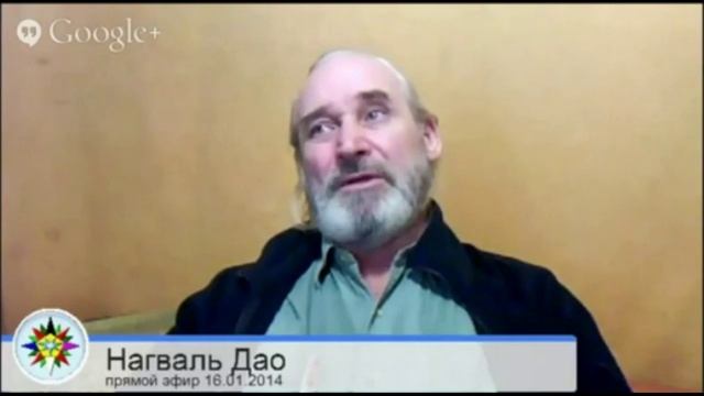 Что такое Магия