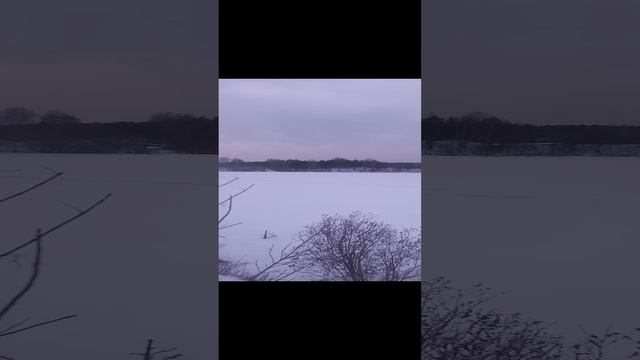 16-01-2025