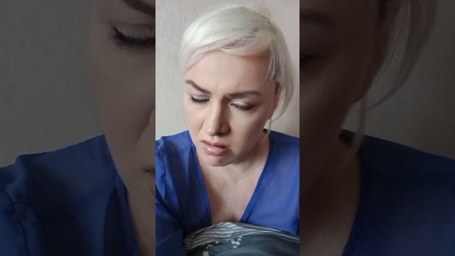 1000005507.mp4