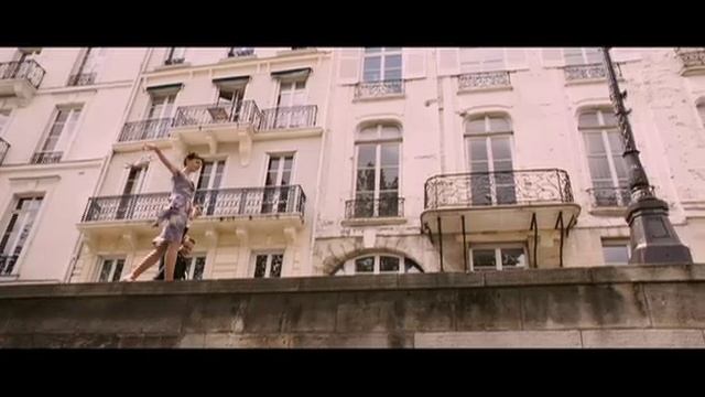 Образовательный Трейлер